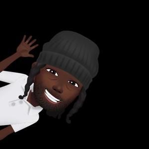 Meet your Posher, Teddy